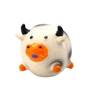Brinquedo de Voz para Cães