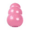 Brinquedo KONG para Cachorros