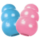 Brinquedo KONG para Cachorros