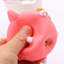Brinquedo de Voz para Cães