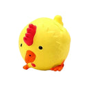 Brinquedo de Voz para Cães