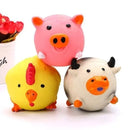 Brinquedo de Voz para Cães