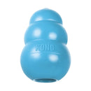 Brinquedo KONG para Cachorros