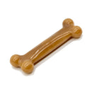 Brinquedo Mordedor de Bambu Sabor Bacon