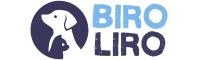Biroliro Pet shop