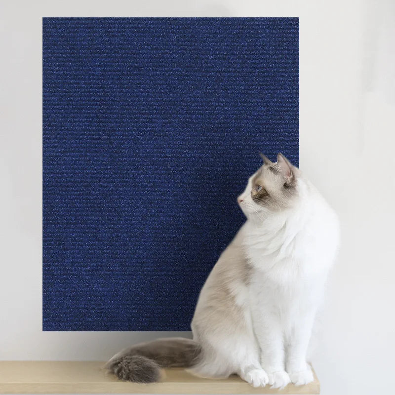 Protetor de sofá para gatos