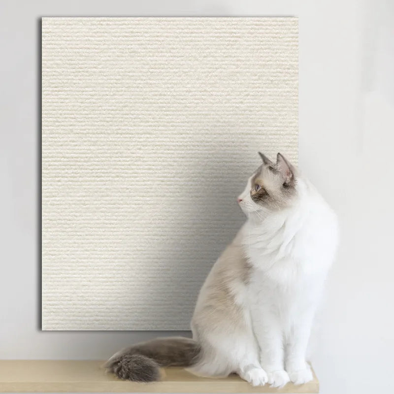 Protetor de sofá para gatos