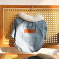 Roupa Macia Pet