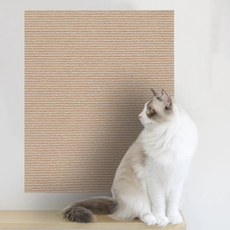 Protetor de sofá para gatos