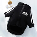 Adidog Jaqueta Esportiva
