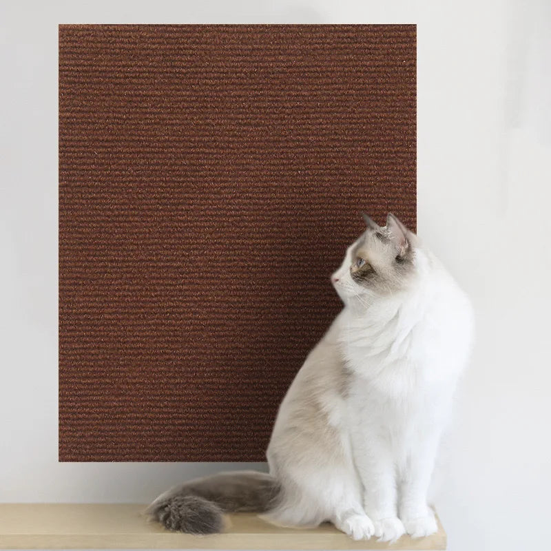 Protetor de sofá para gatos